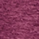 Red Violet
