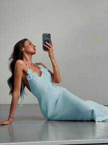 Baby Blue