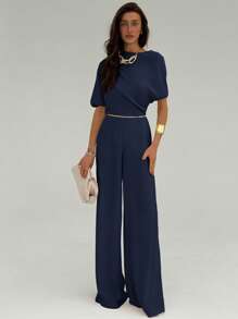 Blu Navy