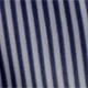 Azul Marino