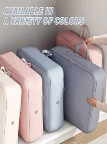 Multicolore