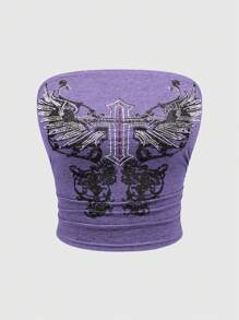 Morado