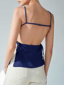Blu Navy