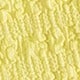 Mustard Yellow