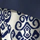 Blu Navy