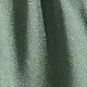 Verde militare
