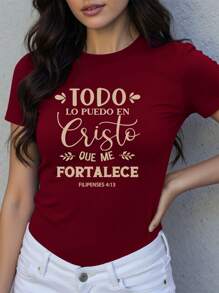 Rouge foncé