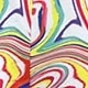Multicolor