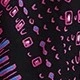 Multicolor
