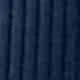 Donker blauw