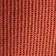 Marrón