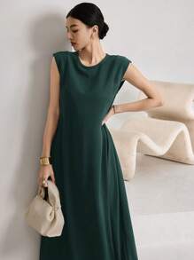 Verde Oscuro