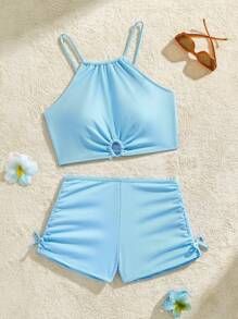 Baby Blue