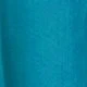 Blu reale