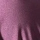 Red Violet