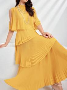 Amarillo