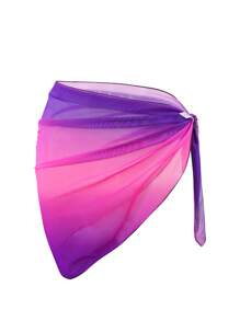 Morado