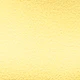 Jaune moutarde
