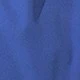 Bleu azur