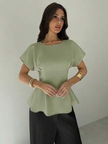 Vert menthe