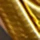 Dorado