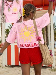 Roze