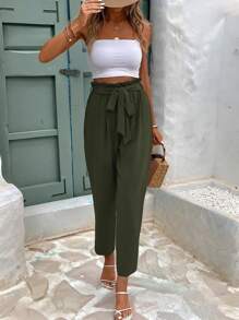 Verde militar