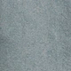 Lavado ligero