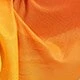 Coral Orange