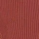 Rust Brown