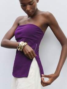 Morado