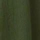Verde militare