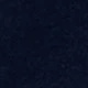 bleu indigo