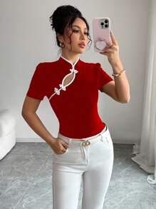 Rosa Roja