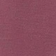 Red Violet