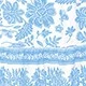 Baby Blue