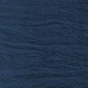 Azul Marino