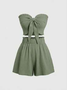 Verde Oliva