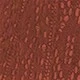 Redwood