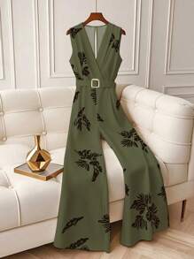 Verde militar
