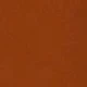 Gebrannte Orange