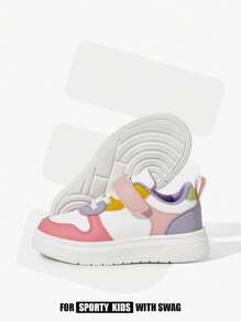 Multicolore