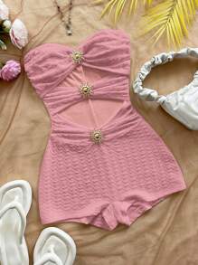 Baby Pink