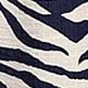 Azul Marino