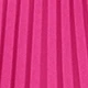 Rosa Fucsia