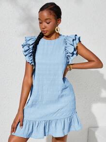 Baby Blue