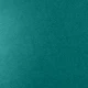 Teal Blue