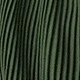 Verde Oliva