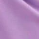 Púrpura malva