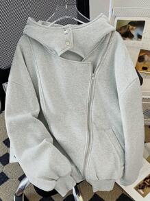 Grigio